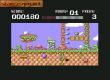 Screen - Ghosts'n Goblins