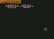 Screen - Auriga