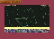 Screen - Beekeeper