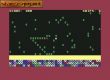 Screen - Beekeeper