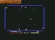 Screen - Hellgate