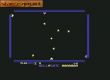 Screen - Hellgate