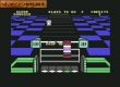 Screen - Klax