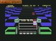 Screen - Klax