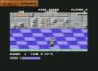 Screen - Microball