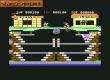Screen gry Popeye: 