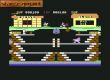 Screen gry Popeye: