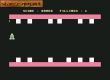 Screen gry Save Your Teeth: