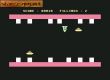 Screen gry Save Your Teeth: