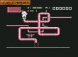 Screen - Super Pipeline 2