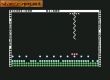 Screen - Thunderbird