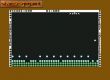 Screen - Thunderbird