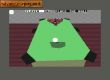 Screen - 4 Soccer Simulators
