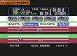 Screen - Daley Thompson's Decathlon