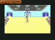 GBA Championship Basketball: Trafienie do kosza. 