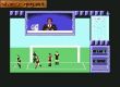 Screen - I Play: 3D Soccer