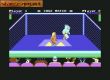 Screen - International 3D Tennis