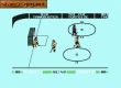 International Ice Hockey: Bramka obroniona. 
