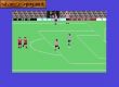 Screen - International Soccer