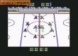 Screen - Karamalz Cup