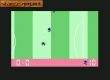Screen - Knight Games