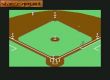 Screen - The Sporting News Baseball