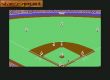 Screen - The Sporting News Baseball