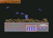 Screen - Hyper Active
