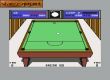 Club House Sports: Bilard. 