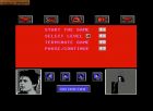 Screen gry Back to the Future: 