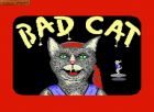 Screen gry Bad Cat: 
