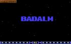 Badalm:  