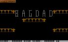 Screen gry Bagdad: 