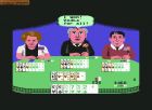 Card Sharks:  