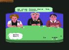 Card Sharks:  