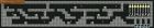 Bellringer: Bellringer 1_MAPA 1 
