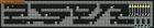 Bellringer: Bellringer 1_MAPA 3 
