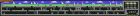 Screen gry Bellringer III:Bellringer 3_mapa 10 