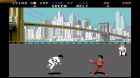 International Karate Ultimate:  