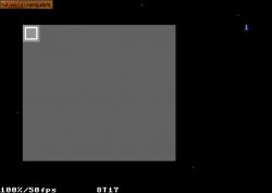 Screen gry Alchemy 1K: 