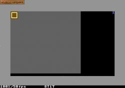 Screen gry Alchemy 1K: 