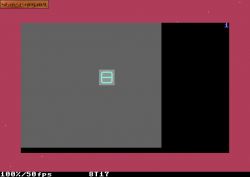 Screen gry Alchemy 1K: 
