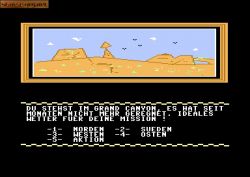 Arizona: The Boy in the Bubble:  