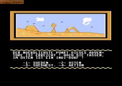 Arizona: The Boy in the Bubble:  