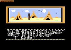 Arizona: The Boy in the Bubble:  