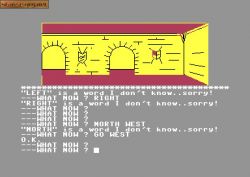 Arrow of Death: Part 1:  