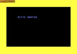 Screen gry Asterix und Obelix: Die Odyssey: 