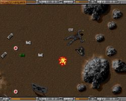 Alien Breed (7in1): AB TA 