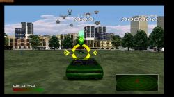 007: Racing:  