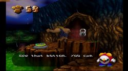 Obrazek z gry 40 Winks